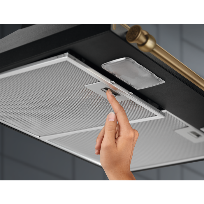 Electrolux - Komínové odsavače - EFC226R