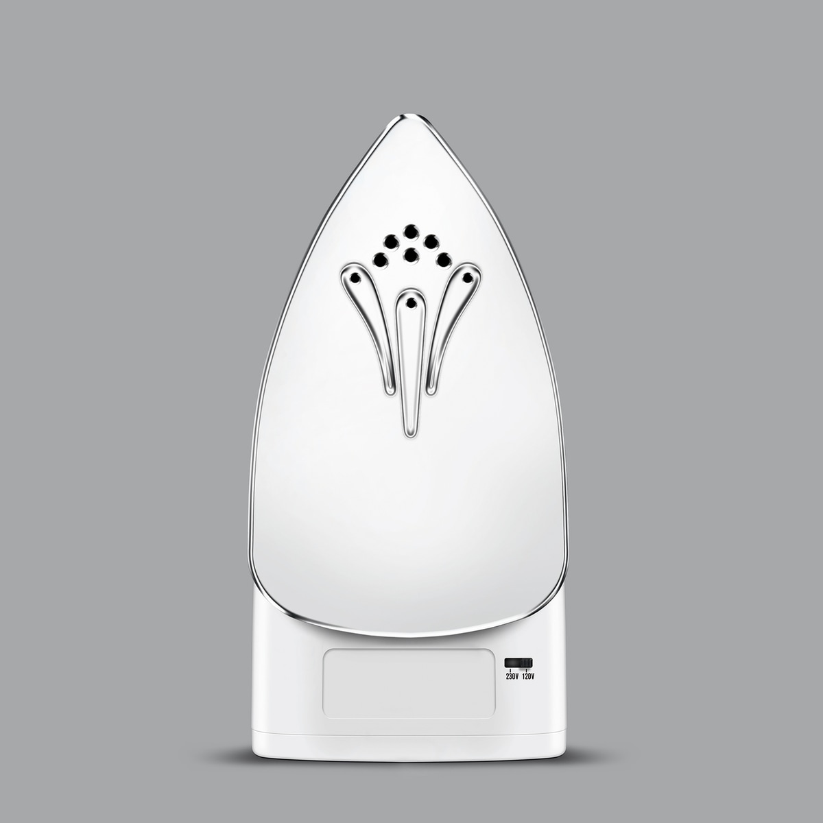 Electrolux - Žehlička - EDBT800