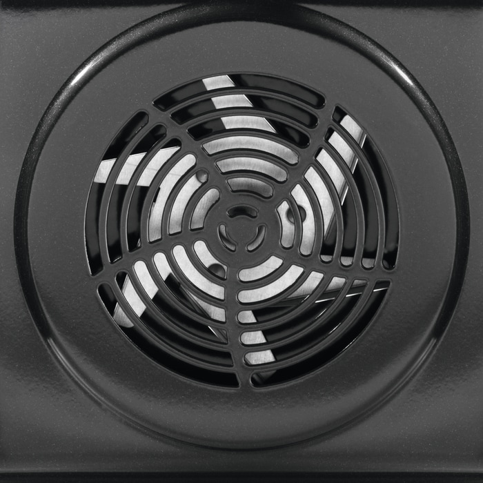 Electrolux - Trouby - EOA5220FOR