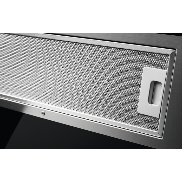 Electrolux - 60 cm odsavače - LFV316K