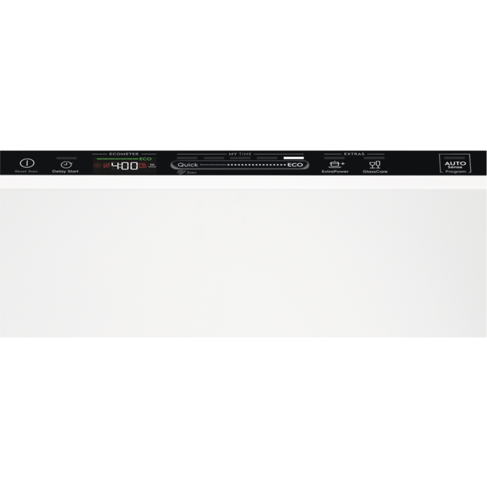 Electrolux - Vestavné myčky nádobí - EES47320L