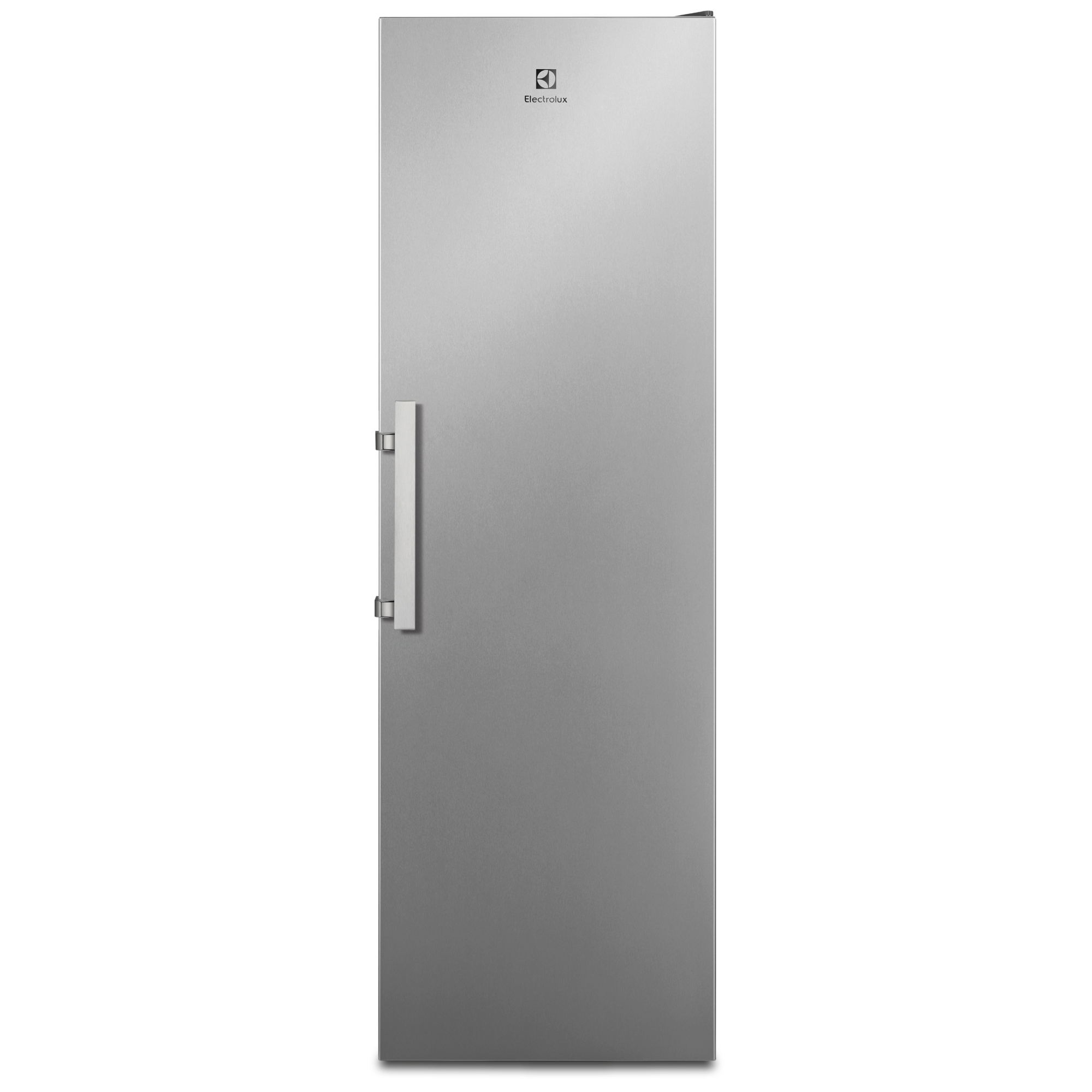 Electrolux - Volně stojící chladničky - LRS3DE39U