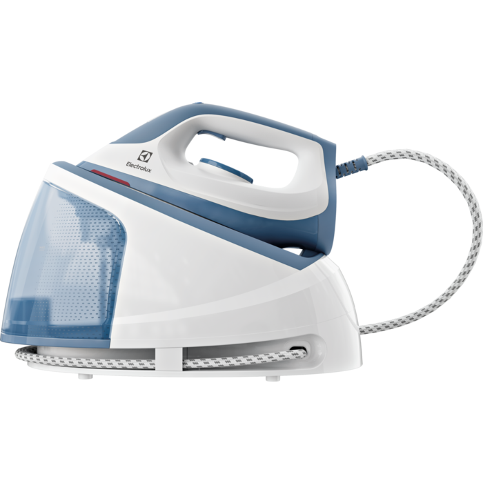 Electrolux - Napařovací jednotka - E5ST1-2DB