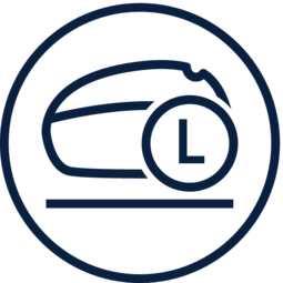 Velká kola