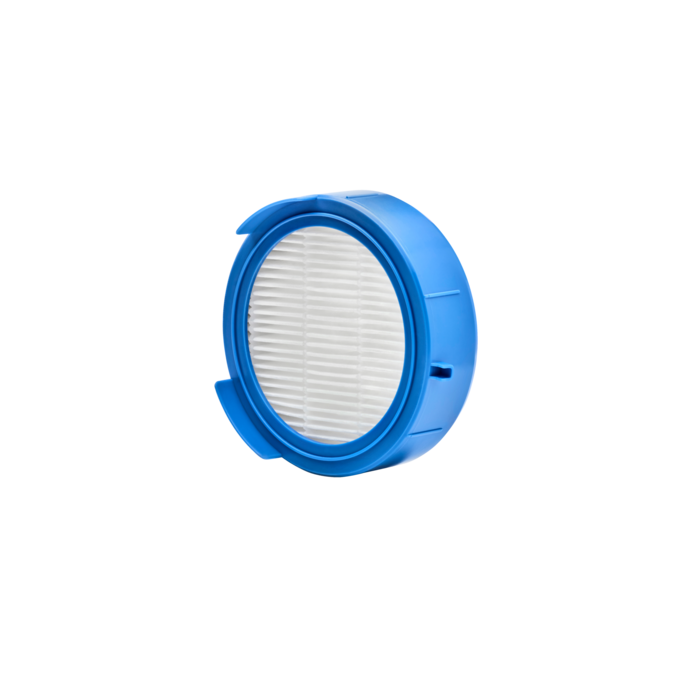 Electrolux - Filtr - ESKW4