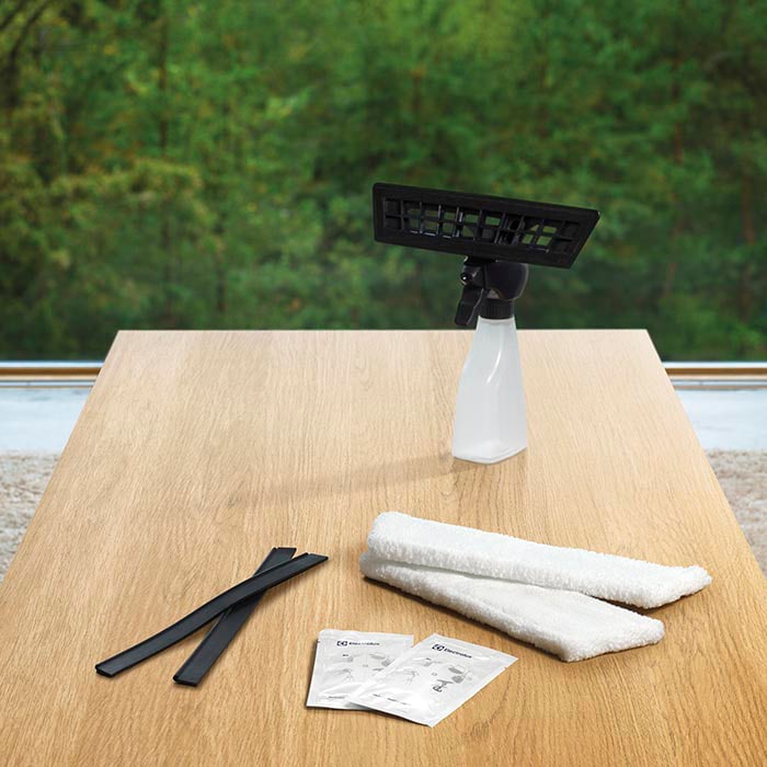 Electrolux - Kit - EBPK01