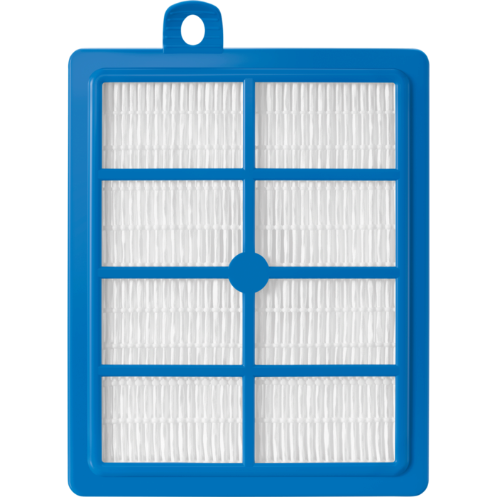 Electrolux - Filtr - EFH12W