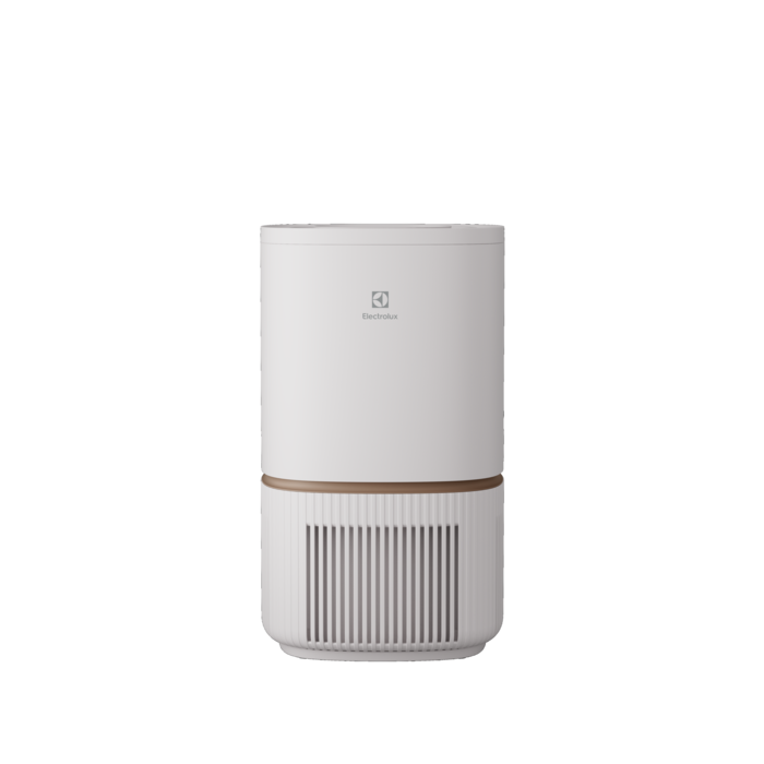 Electrolux - Čistička vzduchu Oxygen - EPO50351SW