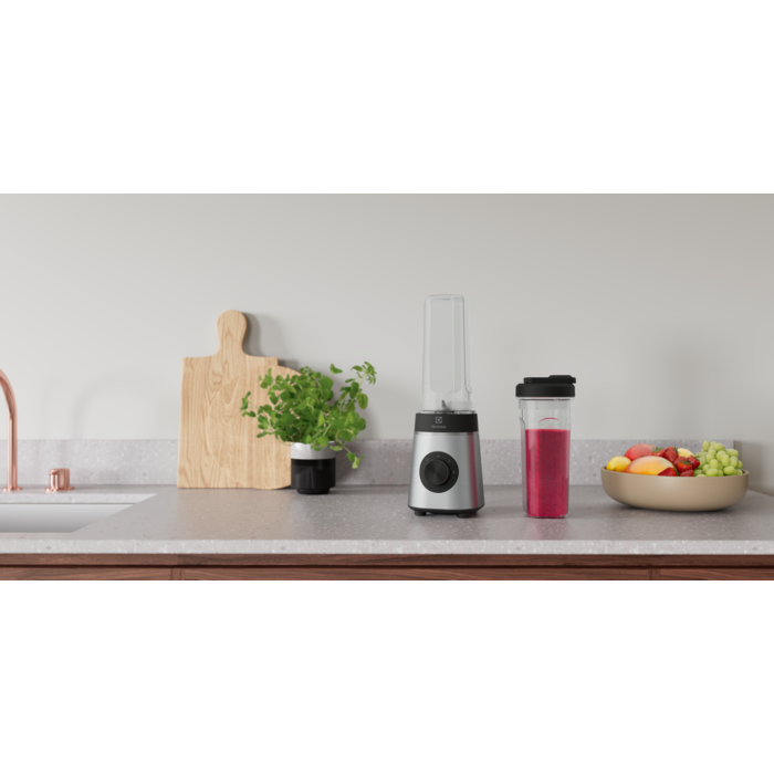 Electrolux - Stolní mixér - E4CB1-6ST