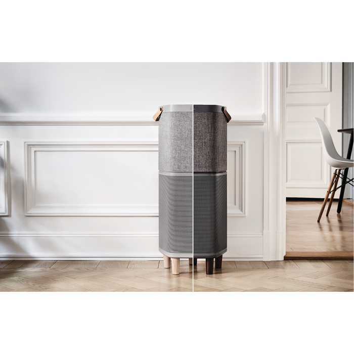 Electrolux - Air Cleaners Feet - ECLLB1