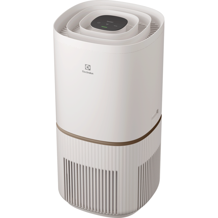 Electrolux - Čistička vzduchu Oxygen - EPO50571SW