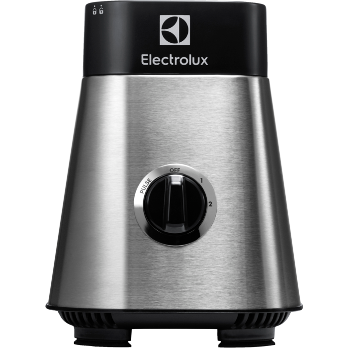 Electrolux - Stolní mixér - ESB2900