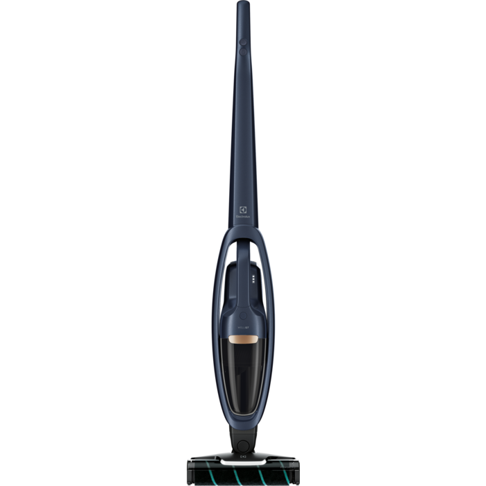 Electrolux - Tyčový vysavač - WQ71-P50IB