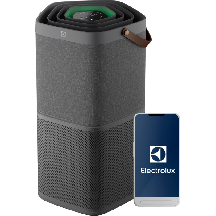 Electrolux - Čistička vzduchu Oxygen - EPO60571DG