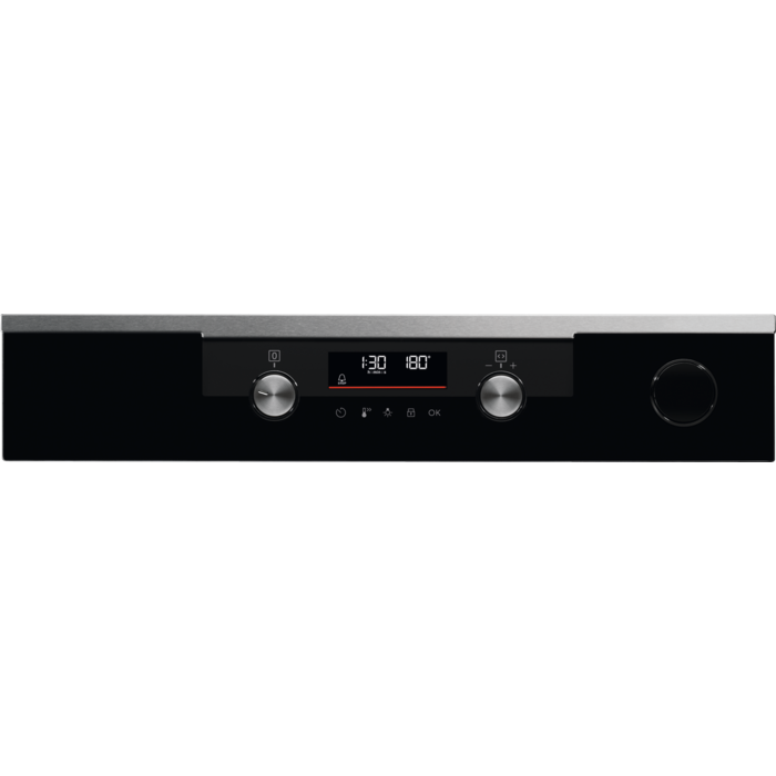 Electrolux - Trouby - KOCDH76X