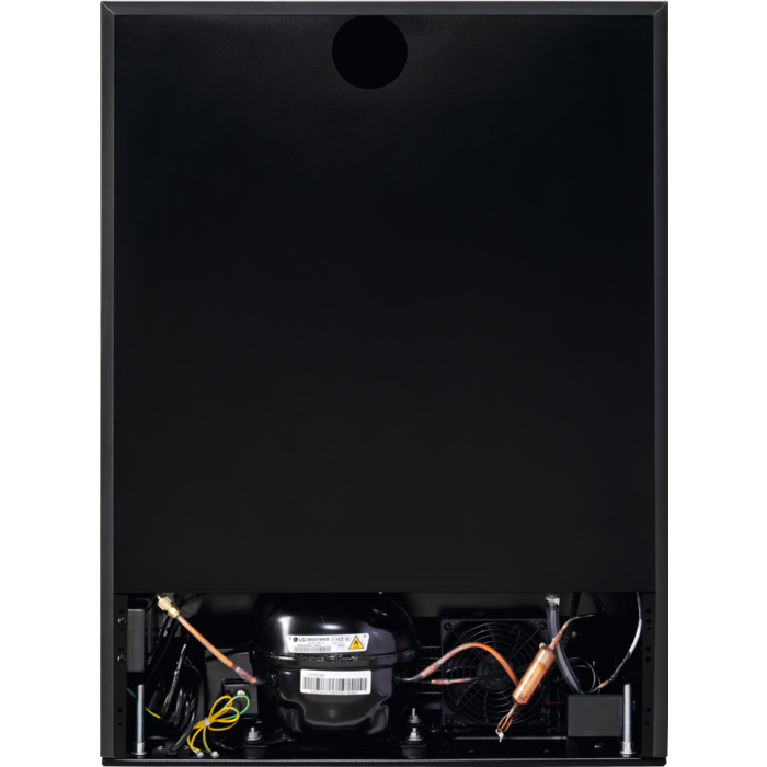 Electrolux - Vinotéky pod kuchyňskou linku - EWUS052B5B