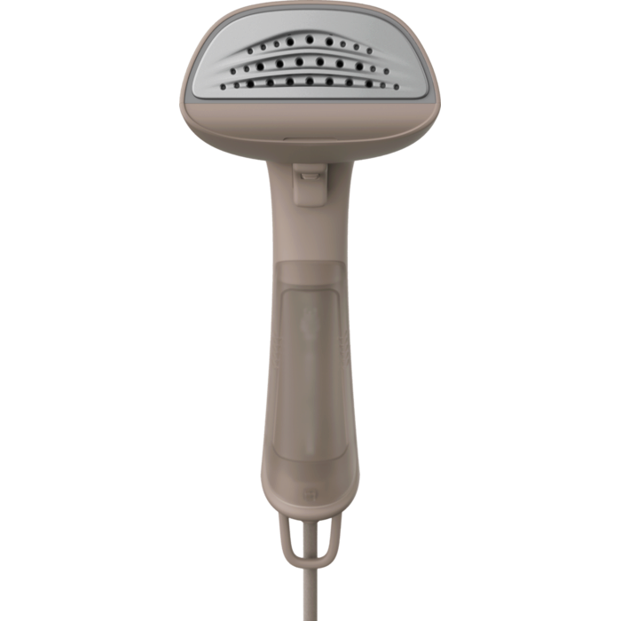 Electrolux - Napařovače oděvů - E7HS2-8WB