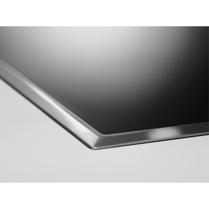 Electrolux - Elektrické varné desky - EHF6342XOK