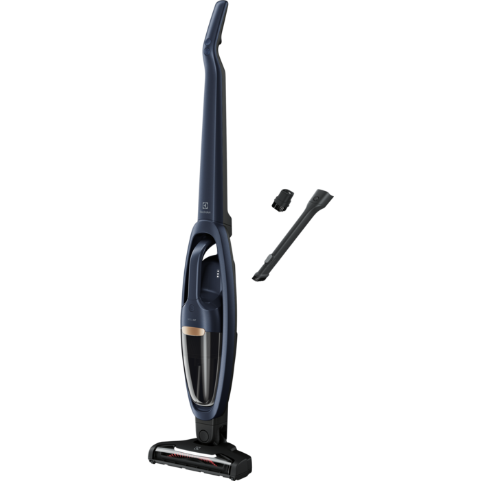 Electrolux - Tyčový vysavač - WQ71-50IB