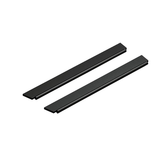 Electrolux - Příslušenství - EBRS01