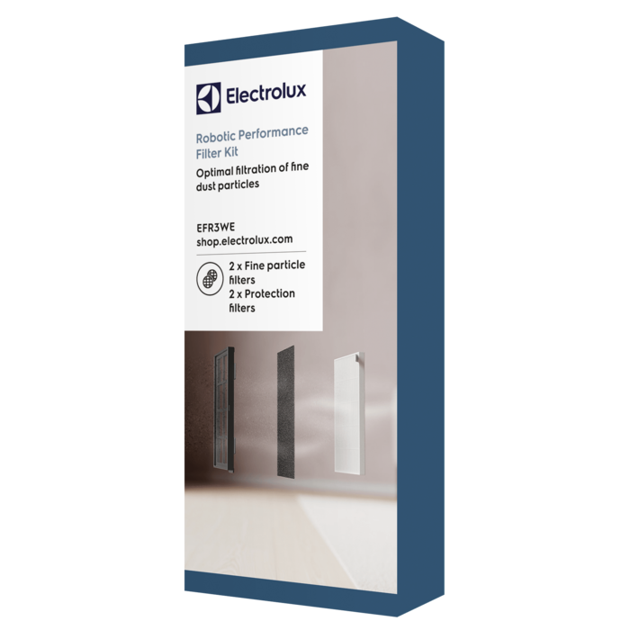 Electrolux - Kit - EFR3WE
