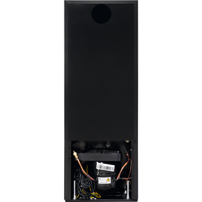 Electrolux - Vinotéky pod kuchyňskou linku - EWUS020B5B