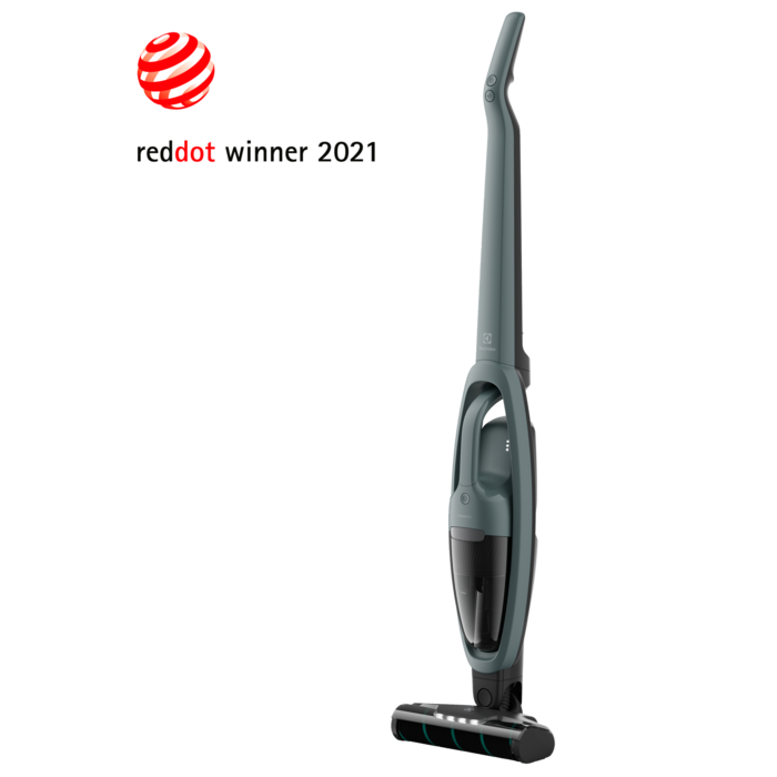 Electrolux - Tyčový vysavač - ES52CP21OG