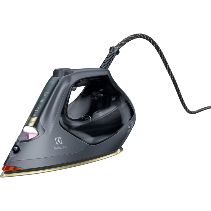 Electrolux - Žehlička - E8SI1-8EGM