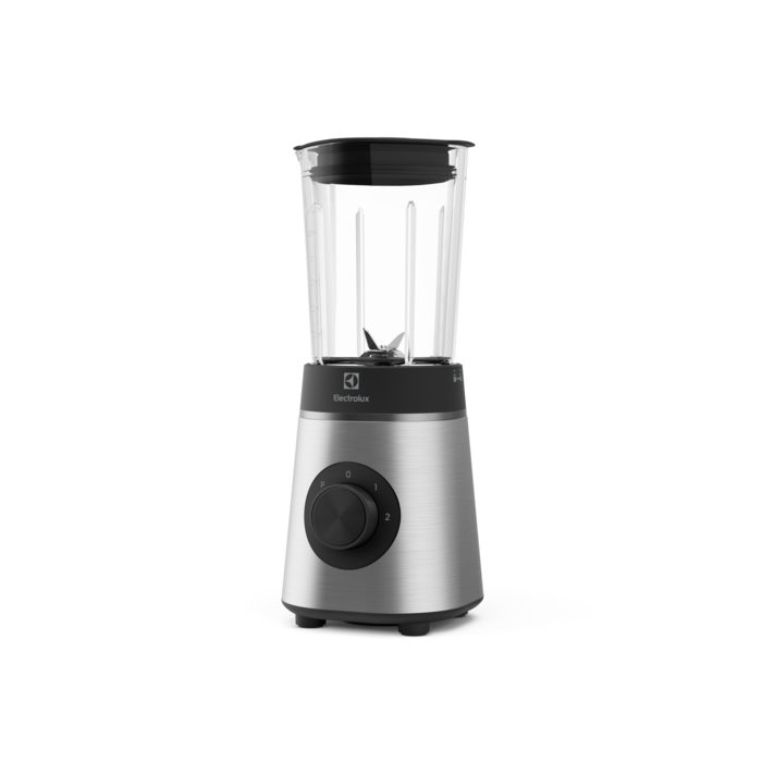 Electrolux - Stolní mixér - E4CB1-6ST