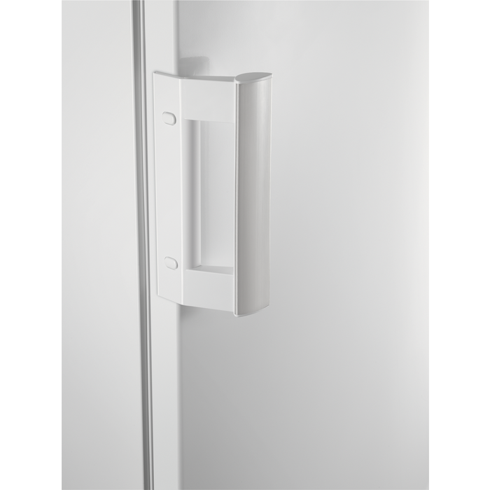 Electrolux - Volně stojící chladničky - LRB1AF23W