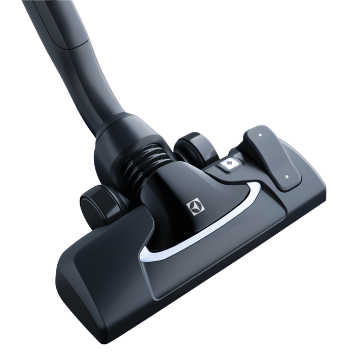 Electrolux - Hubice - ZE140