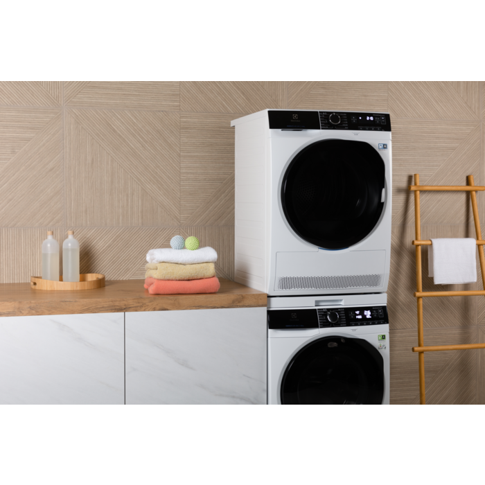 Electrolux - Míčky do sušičky - EDBALL