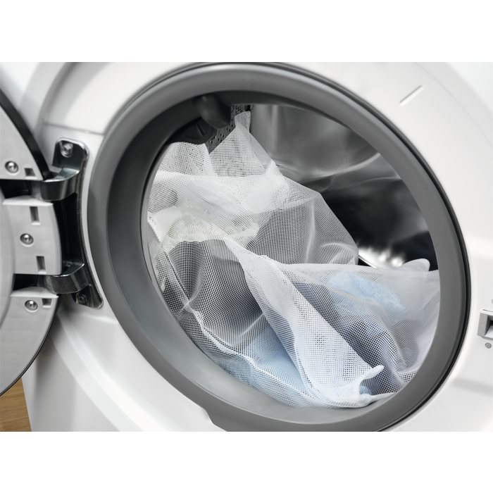 Electrolux - Sáček na praní - E4WSWB41