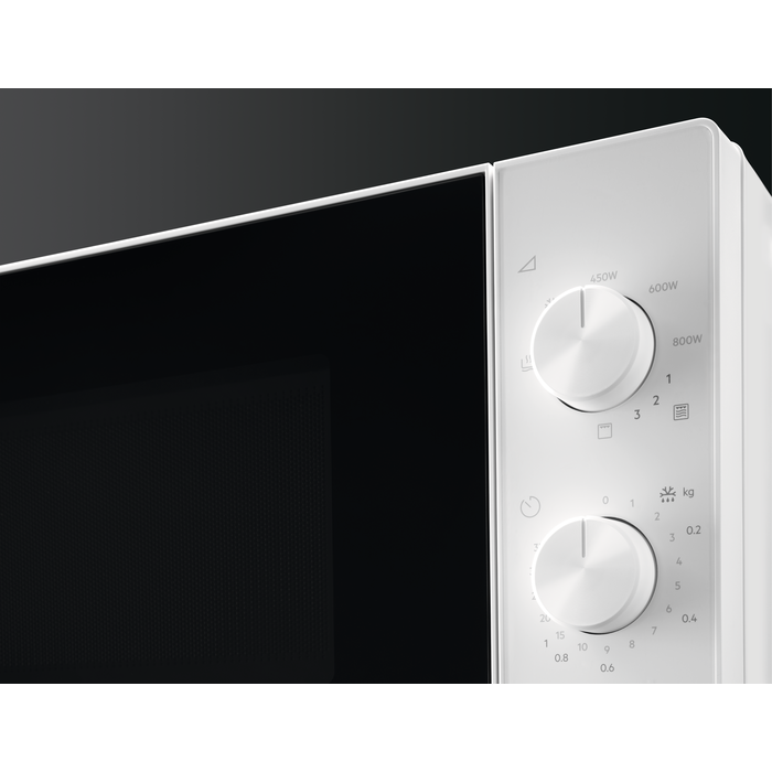 Electrolux - Mikrovlnná trouba - EMZ421MMW