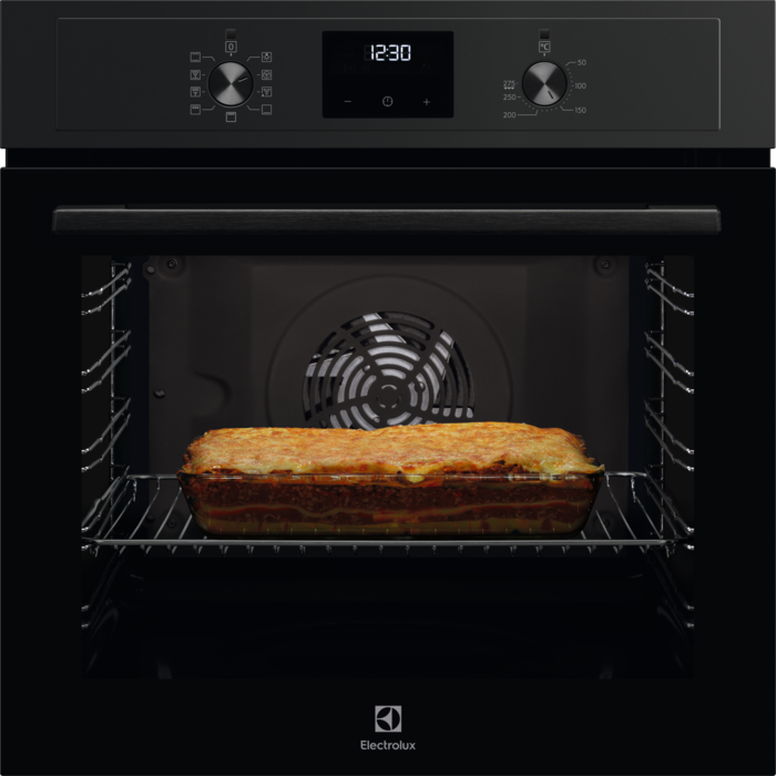 Electrolux - Trouby - EOF3C50H