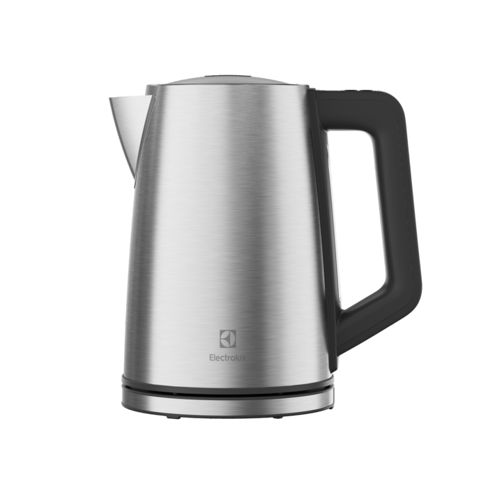 Electrolux - Rychlovarná konvice - E5K1-6ST