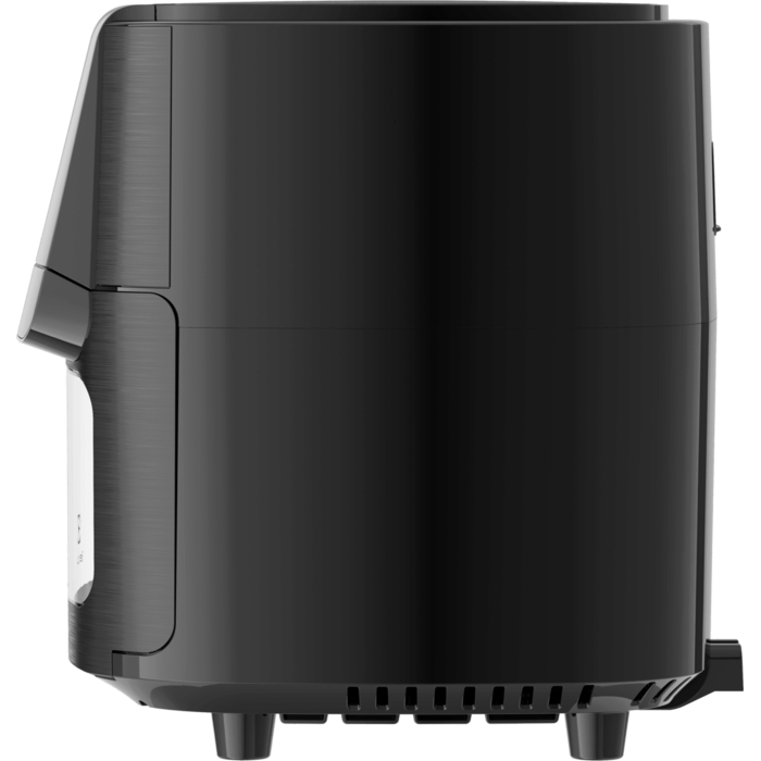 Electrolux - Fritézy - EAF12B