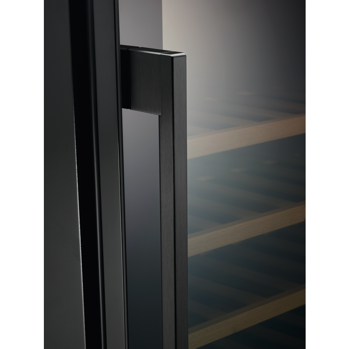 Electrolux - Vinotéky pod kuchyňskou linku - EWUS020B5B