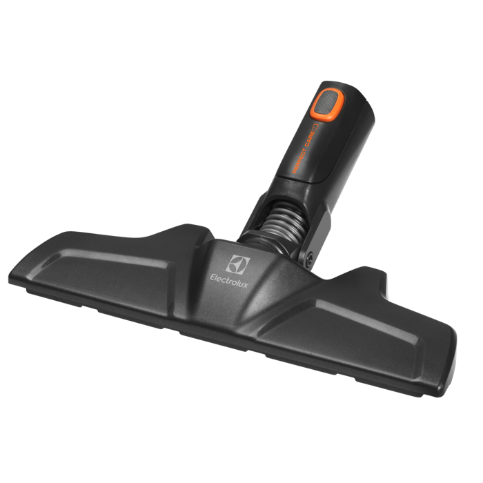 Electrolux - Kit - ZE112