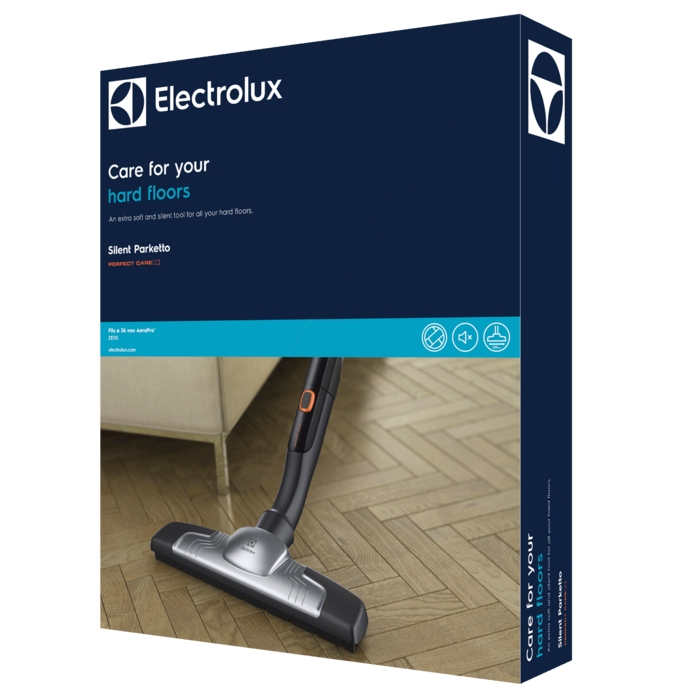 Electrolux - Kit - ZE115