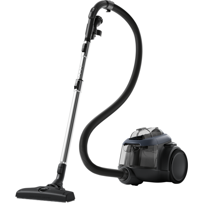 Electrolux - Bezsáčkový vysavač - EL61C3DB