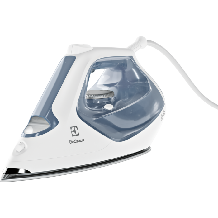 Electrolux - Žehlička - E7SI1-4WB