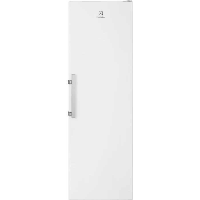 Electrolux - Volně stojící chladničky - LRS3DE39W
