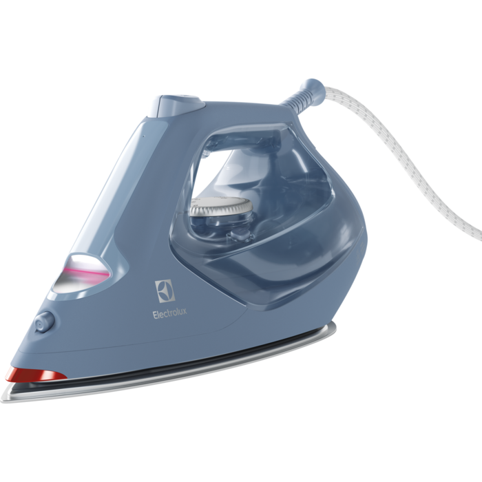 Electrolux - Žehlička - E7SI1-8DB