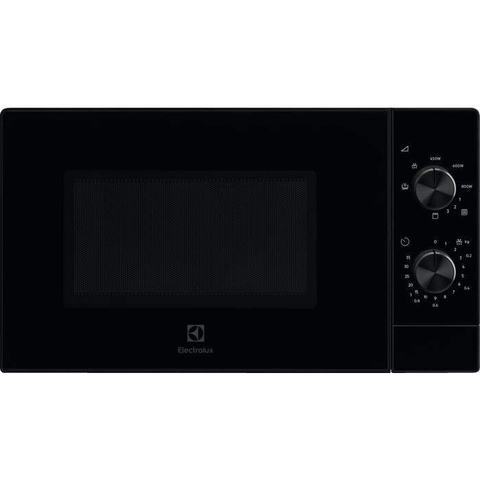 Electrolux - Mikrovlnná trouba - EMZ421MMK