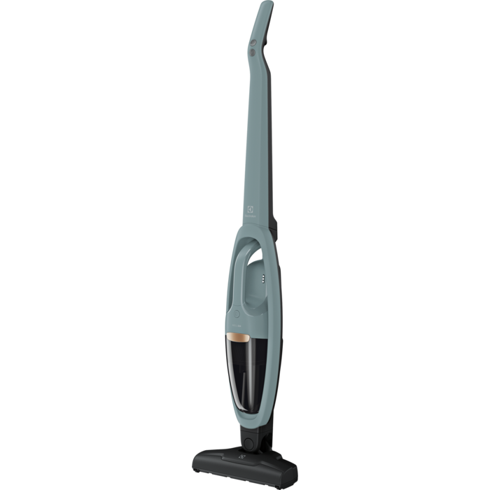 Electrolux - Tyčový vysavač - WQ61-40OG