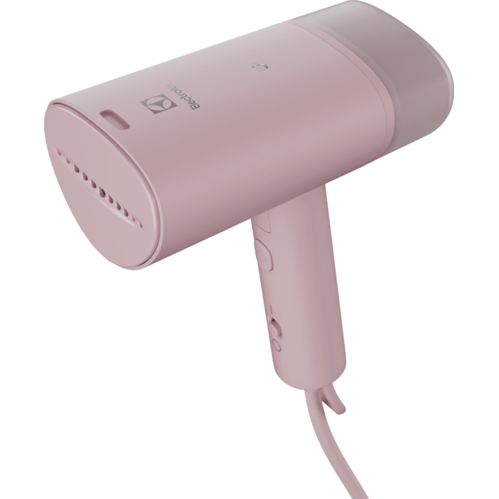 Electrolux - Napařovače oděvů - E5HS1-4WP