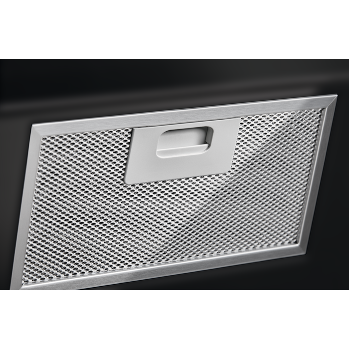 Electrolux - Komínové odsavače - LFV619K