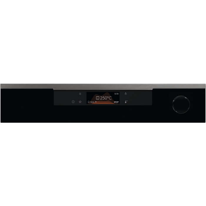 Electrolux - Trouby - KOCBP39H