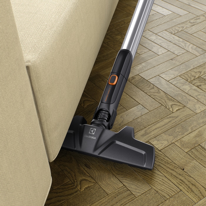 Electrolux - Kit - ZE112